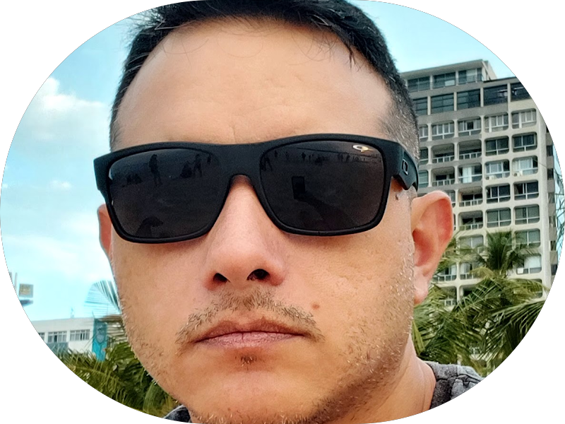 Foto 5 de Clínica Dr. Pontim - Dentistas em Caucaia