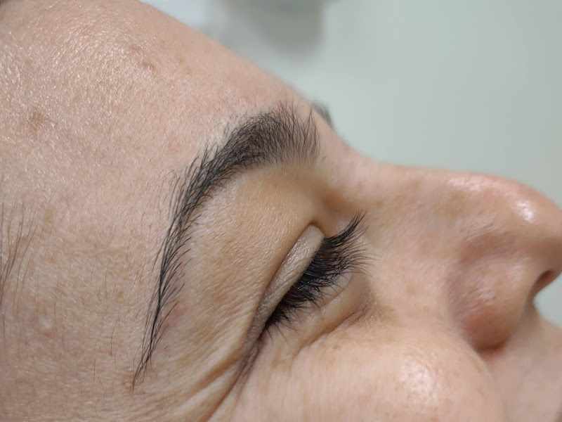 Foto 2 de Clínica Dr Priscila Isabel