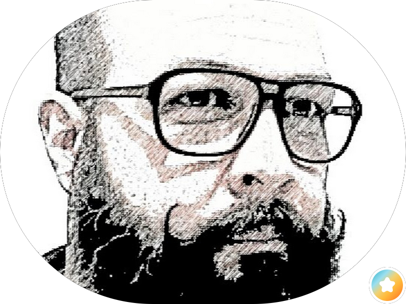 Foto 3 de Clínica Dr. Raimundo Clemente da Rocha Neto