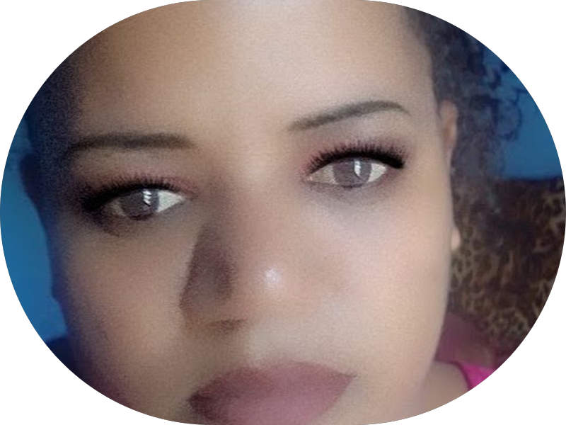 Foto 2 de Clinica Dr. Ricardo Chaves