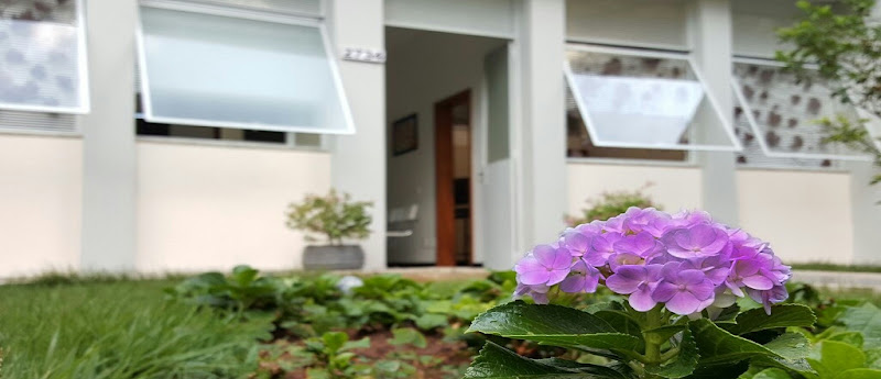 Foto 2 de Clínica Dr Ricardo Queiroz