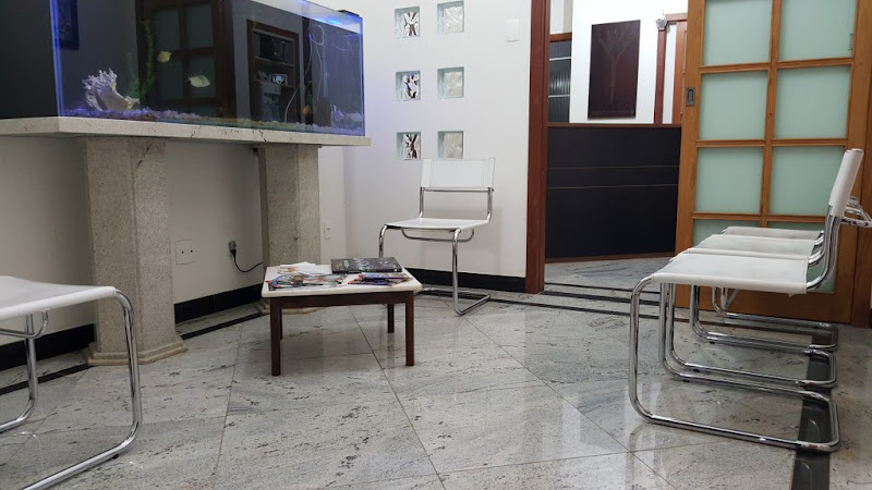 Foto 3 de Clínica Dr Ricardo Queiroz