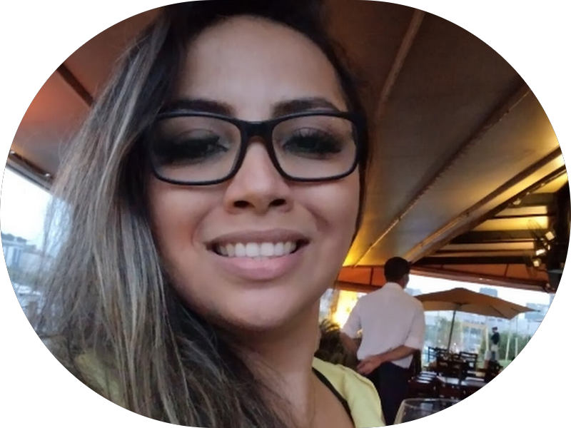 Foto 3 de Clínica Dr. Roberto Prado - Cirugia Maxilofacial