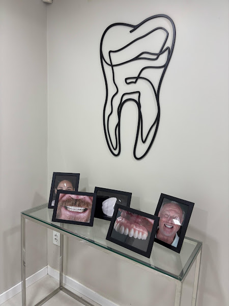 Foto 3 de Clínica Dr. Roberto Suzuki