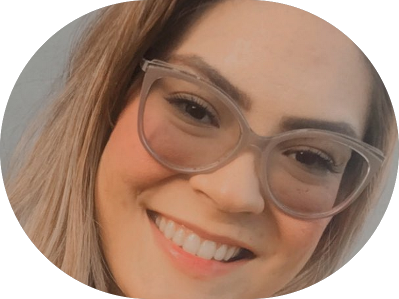 Foto 4 de Clinica Dr Roginer Maciel | Odontologia Integrada