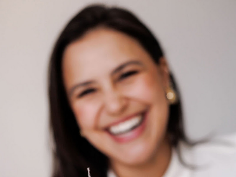 Foto 3 de Clinica Dr. Ronald Halla Jr. Periodontia de Excelência