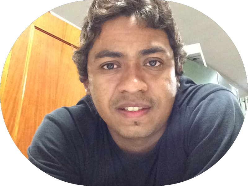 Foto 2 de Clínica Dr. Rubens Albuquerque