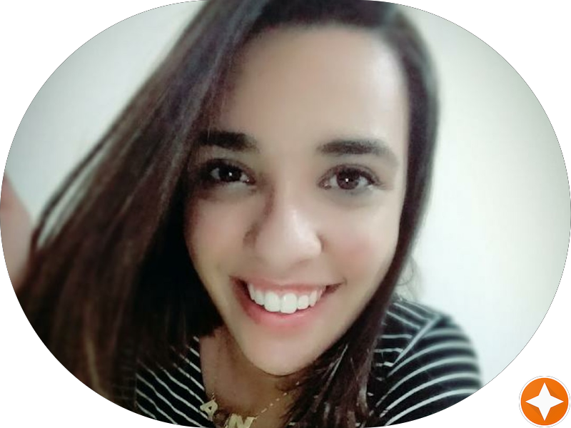 Foto 3 de Clínica Dr. Rubens Albuquerque