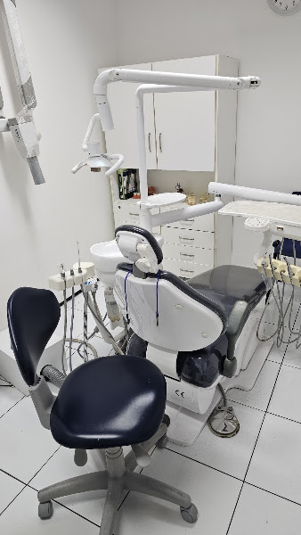 Foto de Clínica Dr. Samuel Pontes