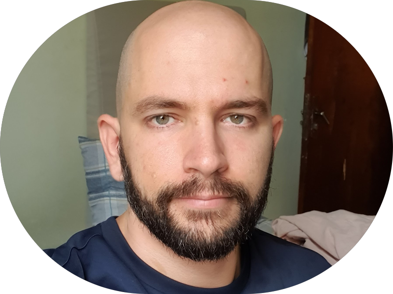 Foto 2 de Clinica Dr Saúde