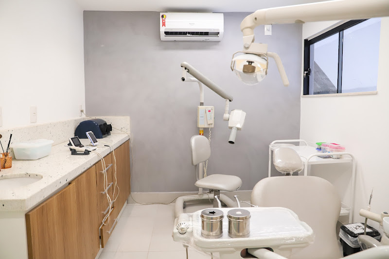 Foto 2 de Clínica Dr. Saúde