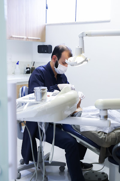 Foto 3 de Clínica Dr. Saúde