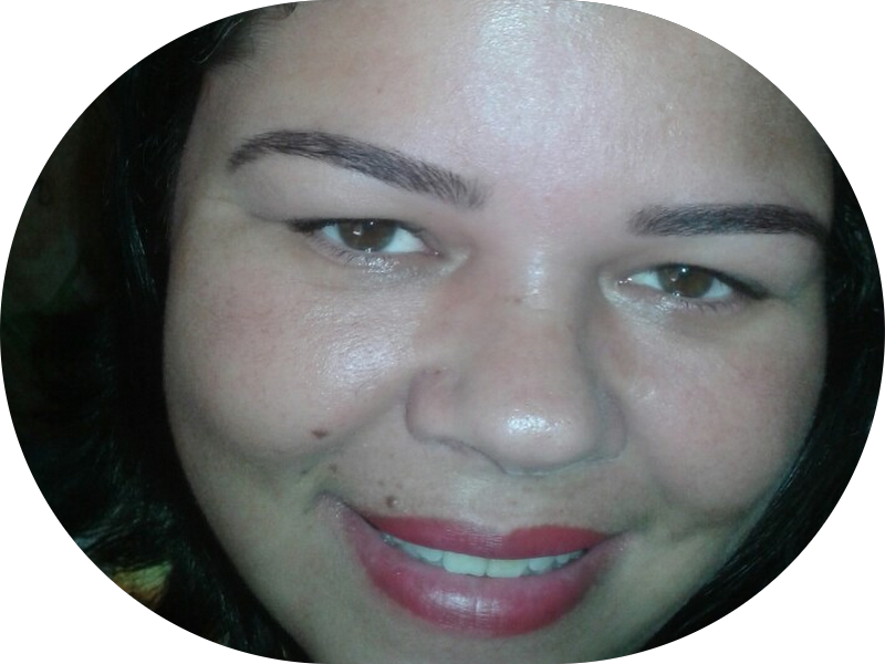 Foto 4 de Clínica Dr. Saúde