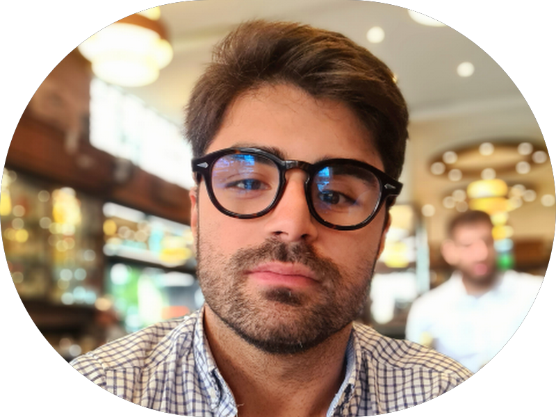 Foto 5 de Clínica Dr. Saúde