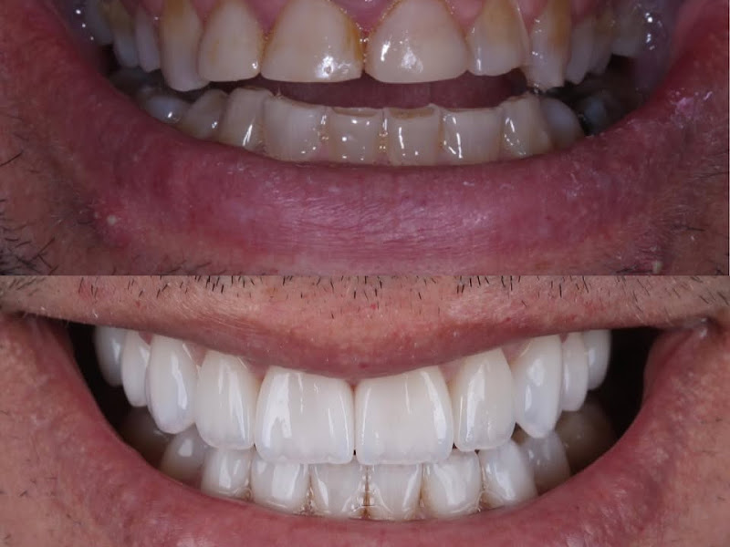 Foto de Clínica Dr Sérgio Neves