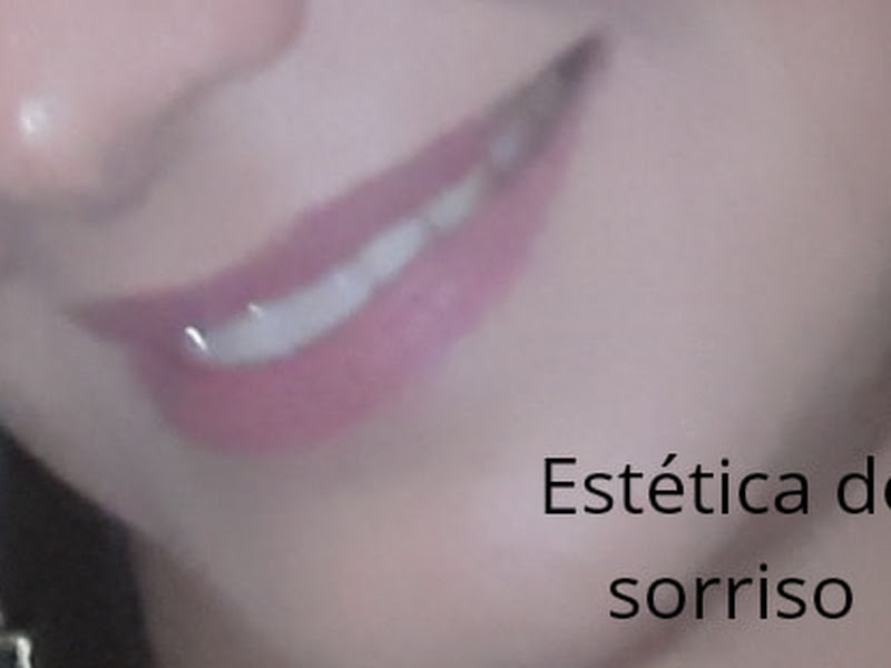 Foto 2 de Clínica Dr Sérgio Neves