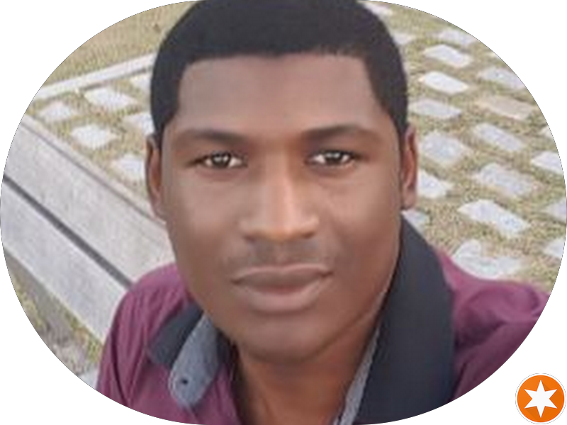 Foto 2 de Clínica Dr. Sorriso