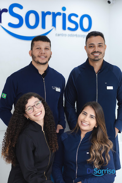 Foto 2 de Clinica Dr Sorriso