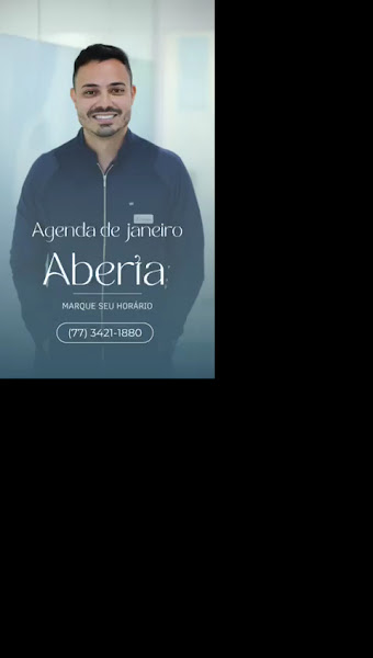 Foto 3 de Clinica Dr Sorriso