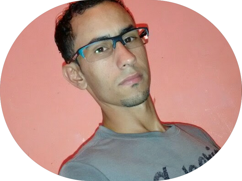 Foto 5 de Clinica Dr Sorriso