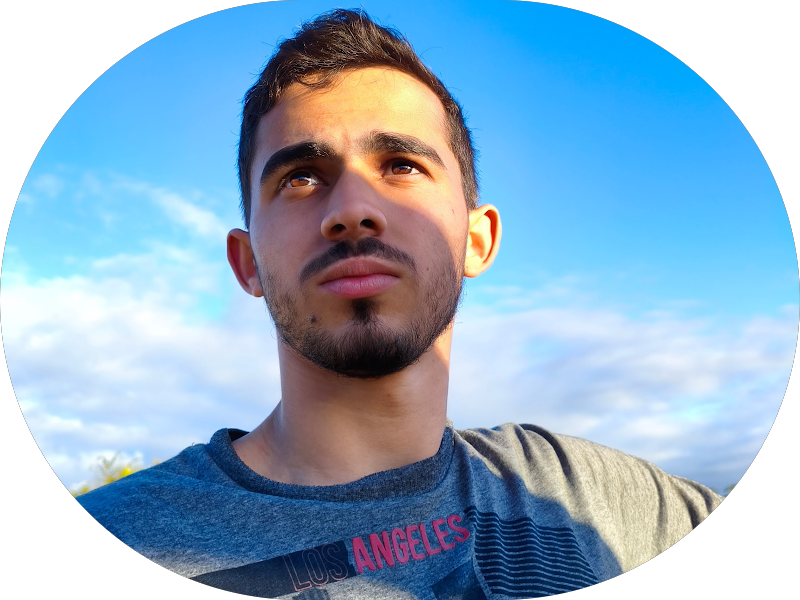 Foto 6 de Clinica Dr Sorriso