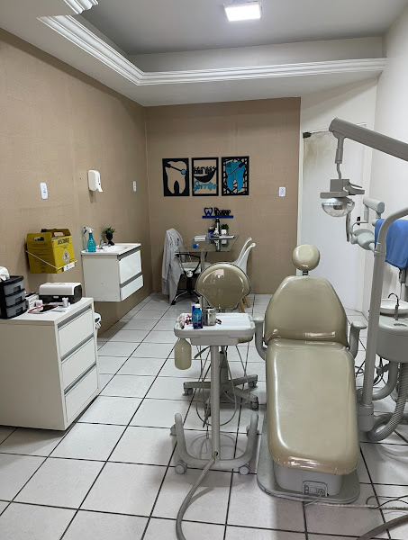 Foto 2 de Clínica Dr. Sorriso