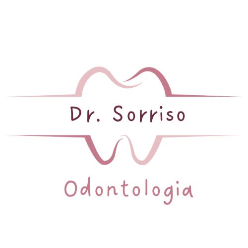 Foto de Clínica Dr.Sorriso Prime Odontologia