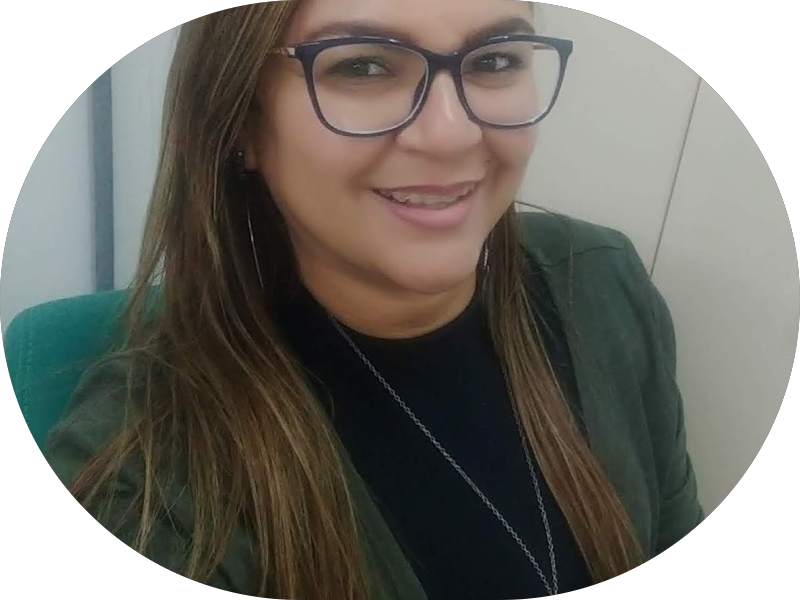 Foto 2 de Clínica Dr.Sorriso Prime Odontologia