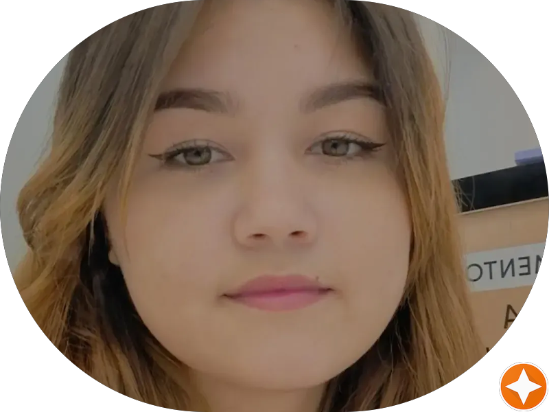 Foto 3 de Clínica Dr.Sorriso Prime Odontologia