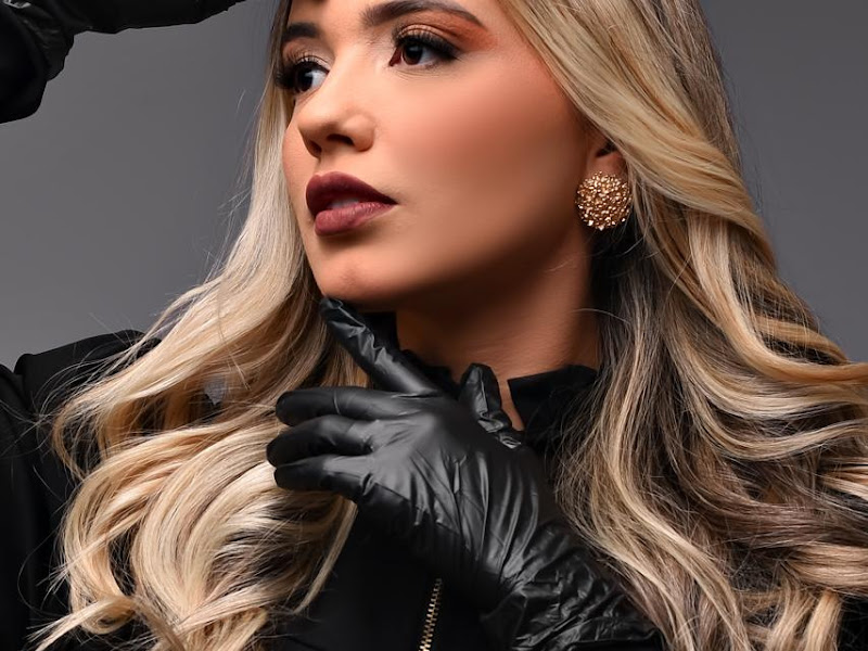 Foto 2 de Clínica Drª Taynara Xavier Harmonização Facial & Corporal