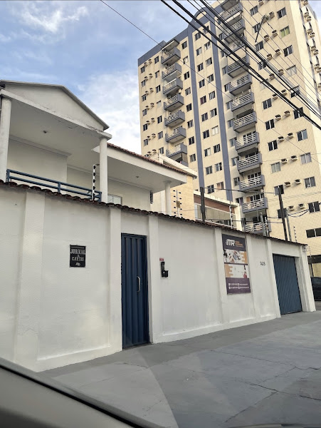 Foto 3 de Clinica Dr. Thiago Costa