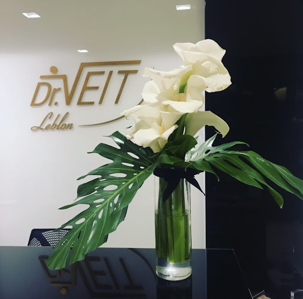 Foto 2 de Clínica Dr. Veit Leblon