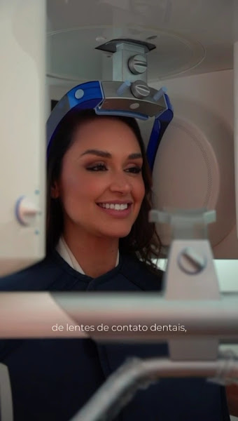 Foto 3 de Clínica Dr. Veit Leblon