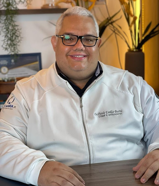 Foto 3 de Clínica Dr. Zé Maria Jr.