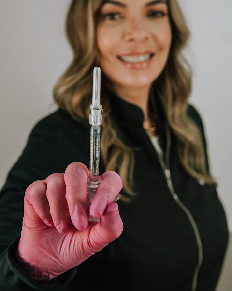 Foto 3 de Clínica Dra Adriana Araújo - Harmonização Orofacial em Niterói - RJ