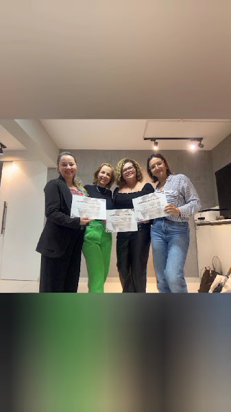 Foto 3 de Clínica Dra Adriana Vinhal - Instituto Acadêmico Vinhal