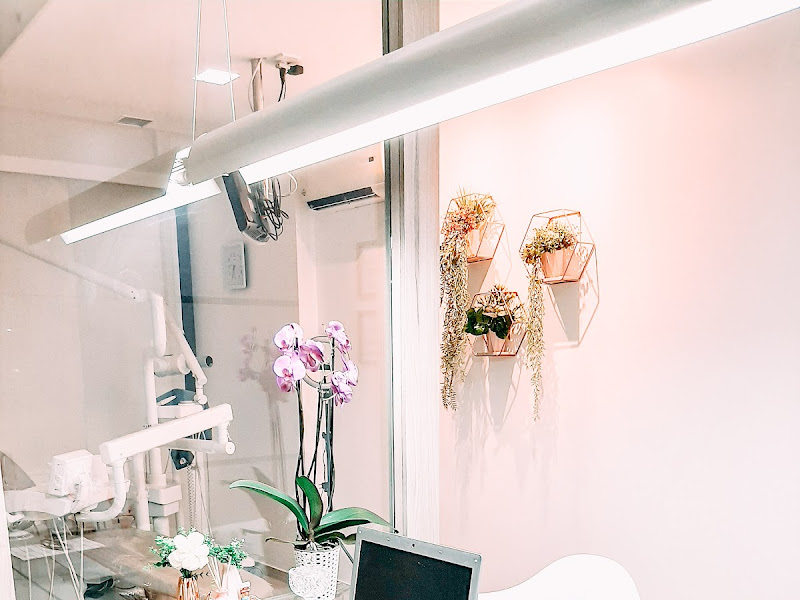 Foto 2 de Clínica Dra. Ale Prudente