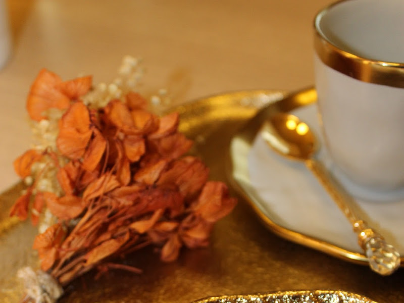Foto de Clínica Dra. Aléxia Duarte - Hamonização Facial Avançada