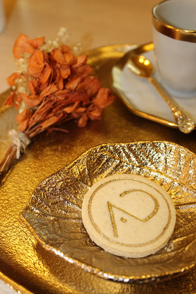 Foto 2 de Clínica Dra. Aléxia Duarte - Hamonização Facial Avançada