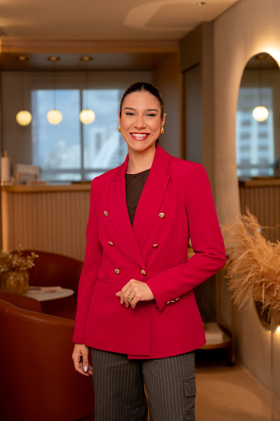 Foto 3 de Clínica Dra. Aléxia Duarte - Hamonização Facial Avançada