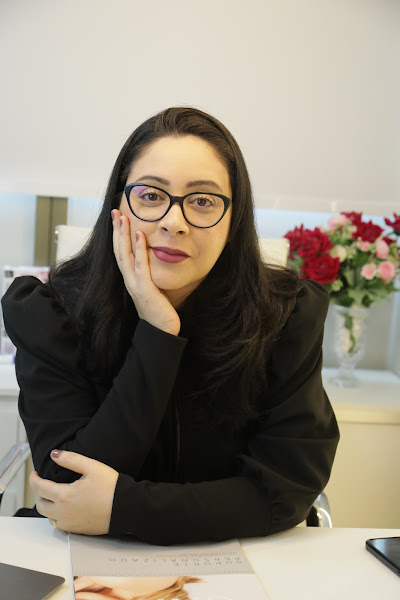 Foto 2 de Clínica Dra Aline Duque