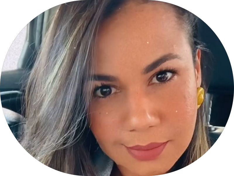 Foto 4 de Clínica Dra. Alvane Patrícia