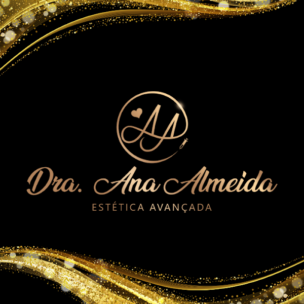 Foto de Clínica Dra Ana Almeida - Sculptra, Botox, Harmonização Facial e corporal, Ultraformer e mais