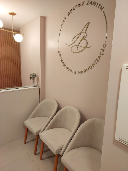 Foto 3 de Clinica Dra Ana Beatriz Zamith