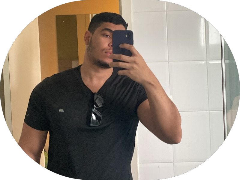 Foto 3 de Clínica Dra. Ana Carolina