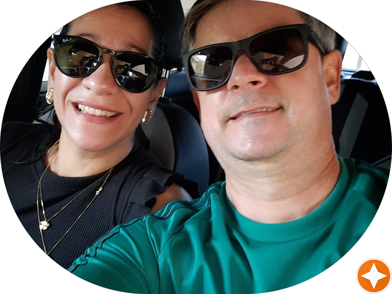 Foto 2 de Clinica Dra. Ana Cristina Bicudo - Invisalign, Ortodontia e D.T.M