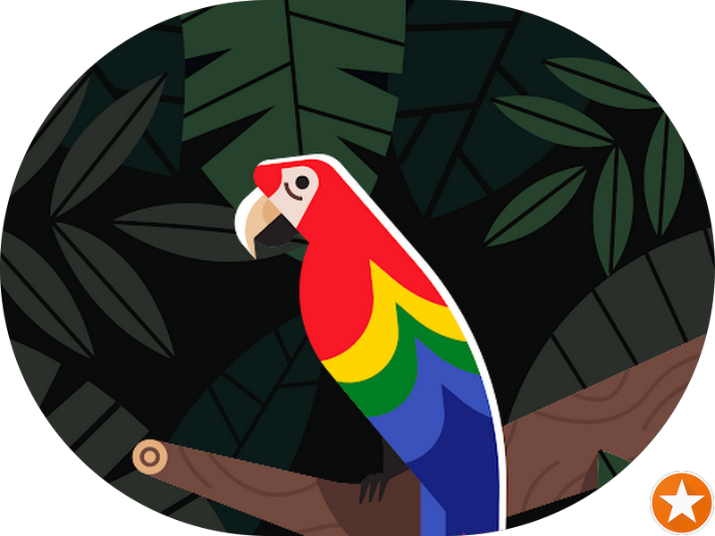 Foto 3 de Clinica Dra. Ana Cristina Bicudo - Invisalign, Ortodontia e D.T.M