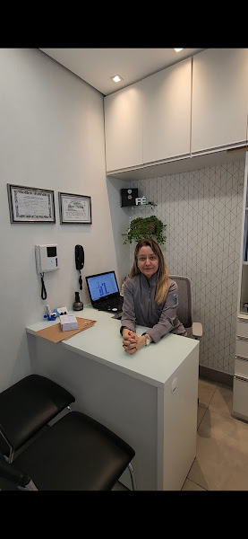 Foto 2 de Clínica Dra. Ana Paula Guizoli