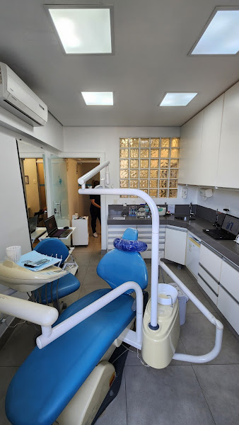 Foto 3 de Clínica Dra. Ana Paula Guizoli