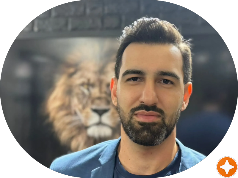 Foto 4 de Clínica Dra. Ana Paula Guizoli